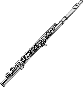 Gerald-G-Flute-2400px